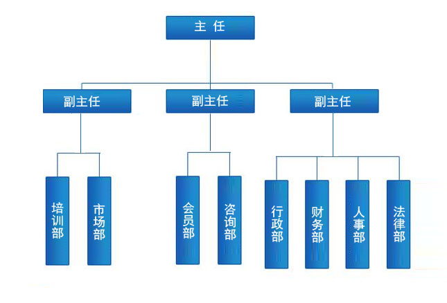 1-210RH23923H1